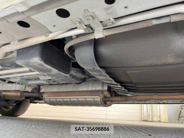Nissan SERENA 2019-09 325058-19