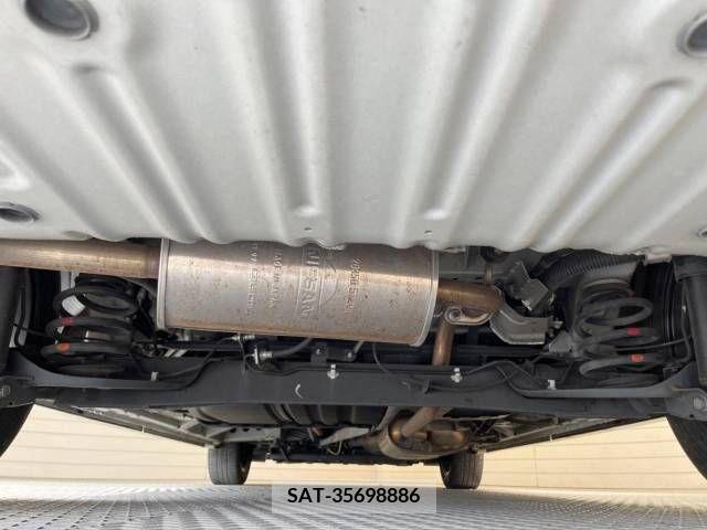 Nissan SERENA 2019-09 325058-18