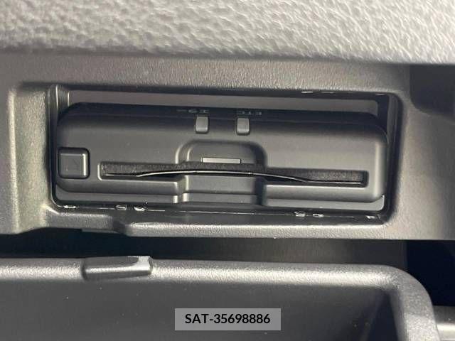 Nissan SERENA 2019-09 325058-6