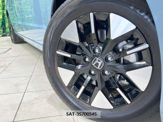 Honda STEP WGN 2022-09 286112-13