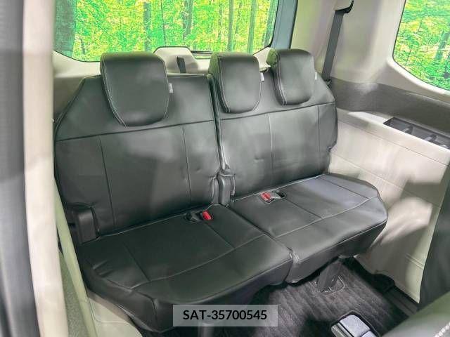 Honda STEP WGN 2022-09 286112-10