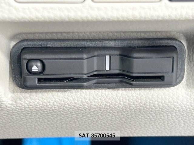 Honda STEP WGN 2022-09 286112-6