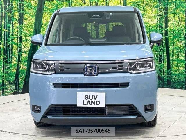 Honda STEP WGN 2022-09 286112-14