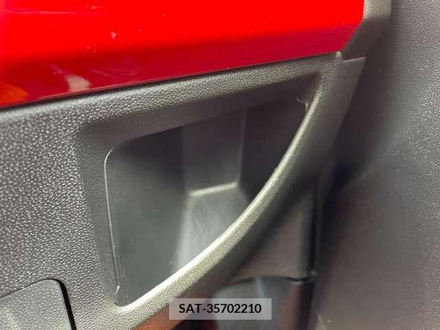 Fiat 500 2019-08 205081-18