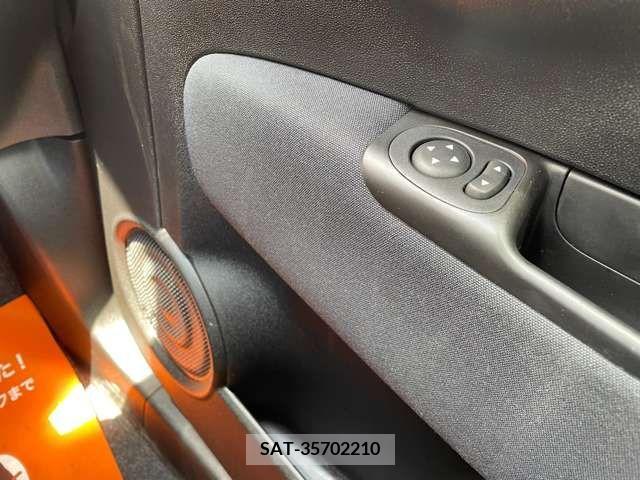 Fiat 500 2019-08 205081-17