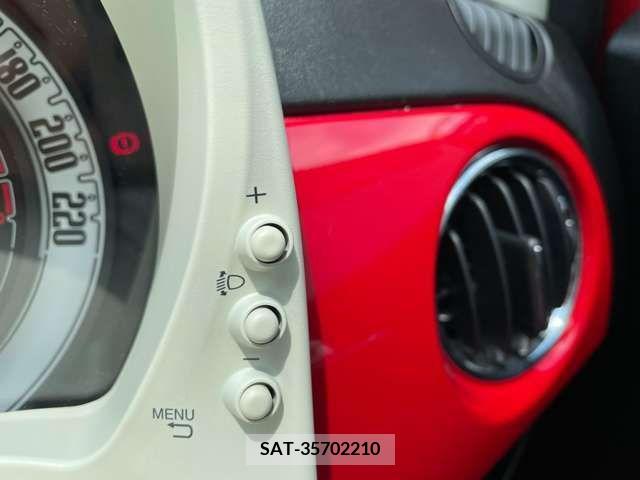 Fiat 500 2019-08 205081-14