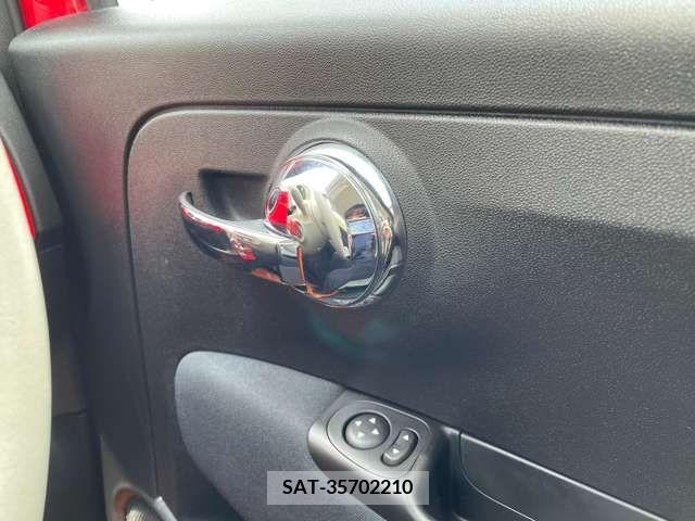 Fiat 500 2019-08 205081-16