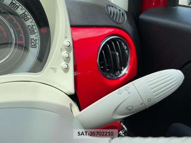 Fiat 500 2019-08 205081-13