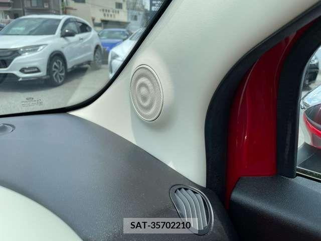 Fiat 500 2019-08 205081-15