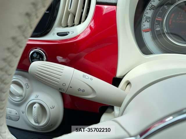 Fiat 500 2019-08 205081-12