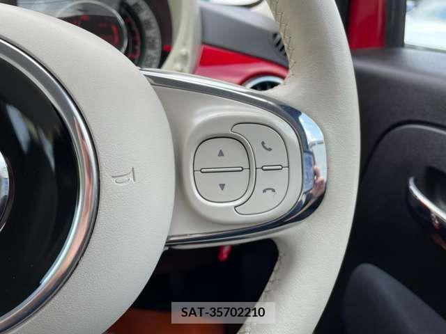 Fiat 500 2019-08 205081-11
