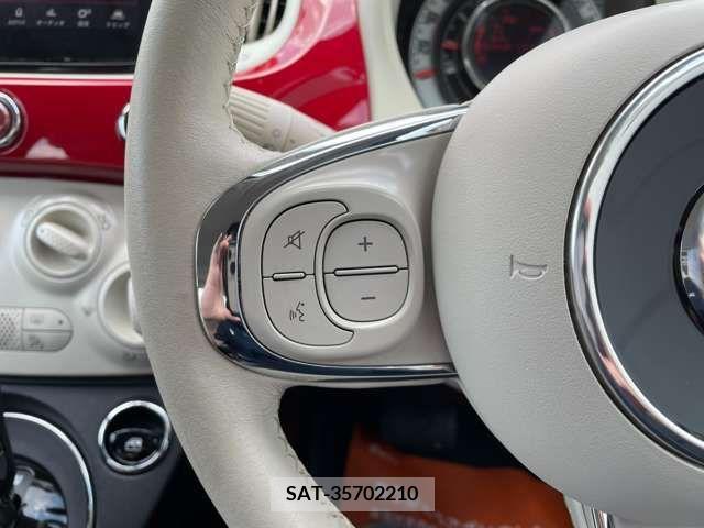 Fiat 500 2019-08 205081-10