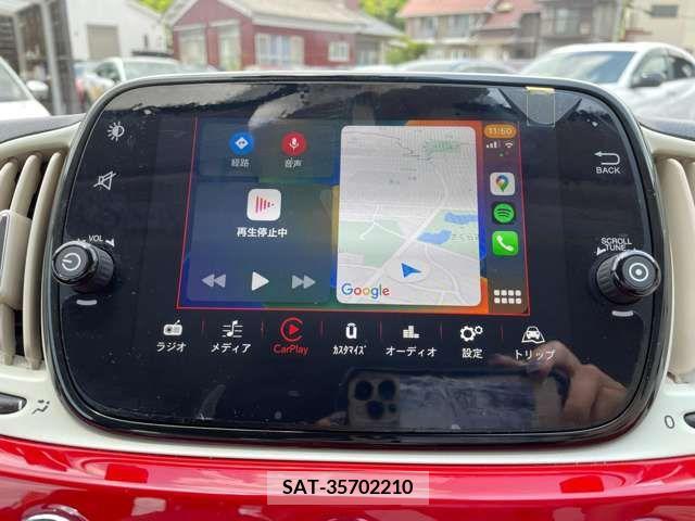 Fiat 500 2019-08 205081-7