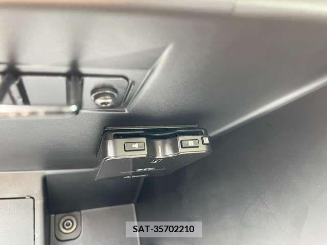 Fiat 500 2019-08 205081-6