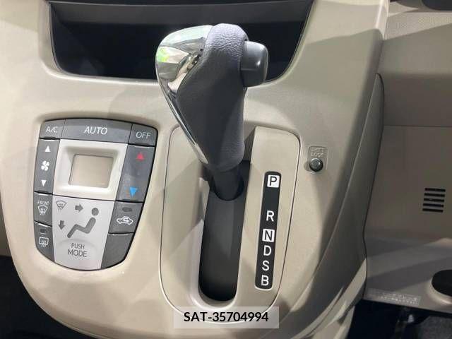 Daihatsu MOVE 2013-09 212177-7