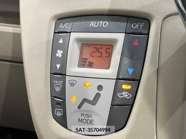 Daihatsu MOVE 2013-09 212177-6