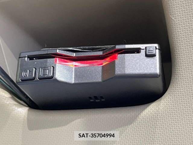 Daihatsu MOVE 2013-09 212177-4