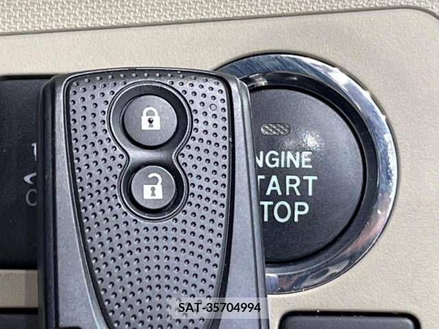 Daihatsu MOVE 2013-09 212177-5