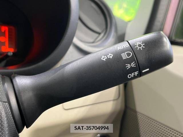 Daihatsu MOVE 2013-09 212177-8