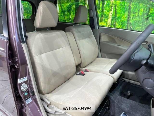 Daihatsu MOVE 2013-09 212177-9