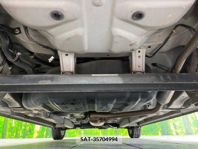 Daihatsu MOVE 2013-09 212177-19