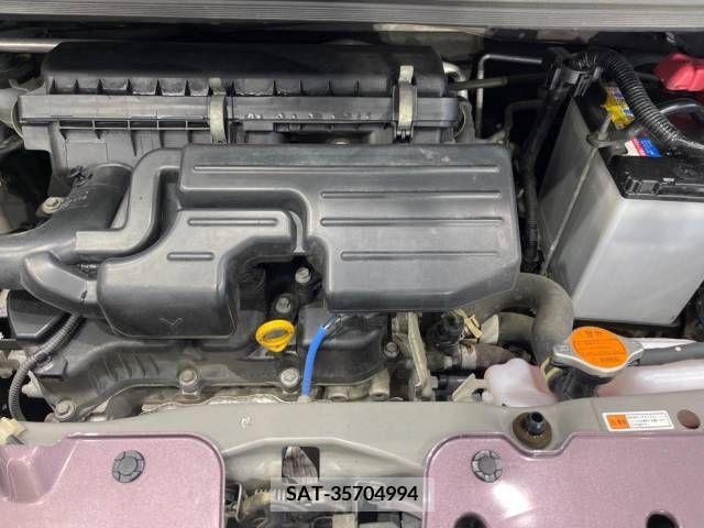 Daihatsu MOVE 2013-09 212177-18