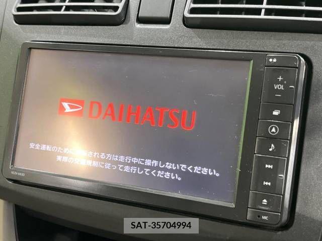 Daihatsu MOVE 2013-09 212177-3