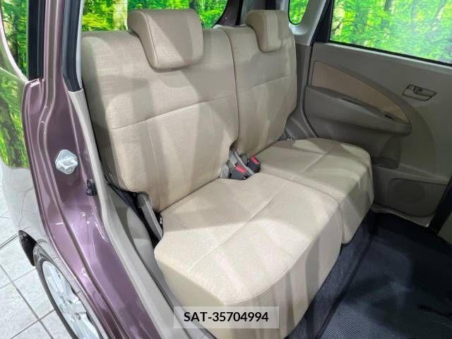 Daihatsu MOVE 2013-09 212177-10