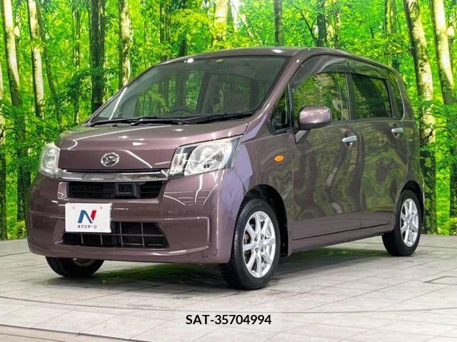 Daihatsu MOVE 2013-09 212177-16