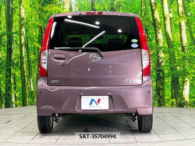 Daihatsu MOVE 2013-09 212177-15