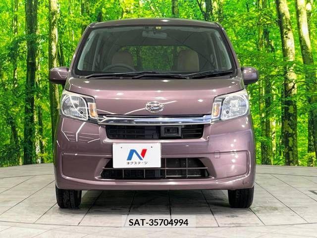 Daihatsu MOVE 2013-09 212177-14