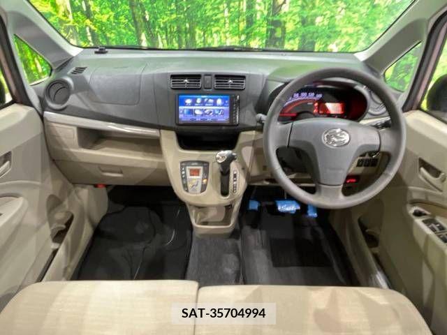 Daihatsu MOVE 2013-09 212177-1