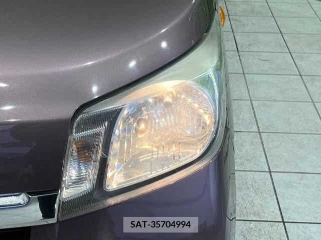 Daihatsu MOVE 2013-09 212177-12
