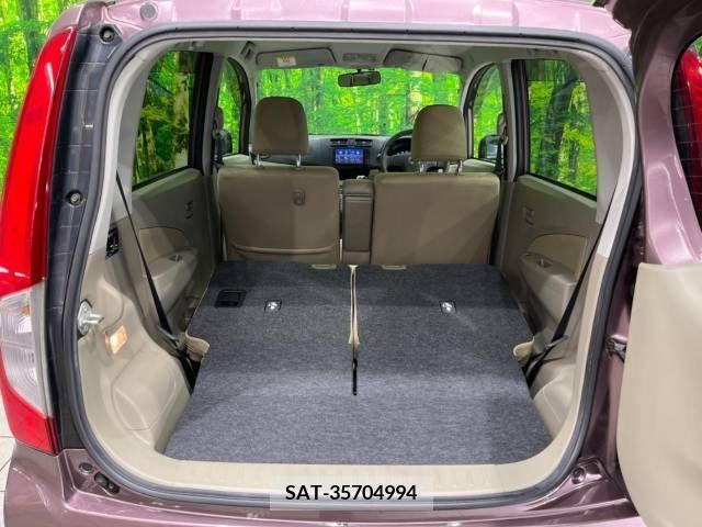 Daihatsu MOVE 2013-09 212177-11