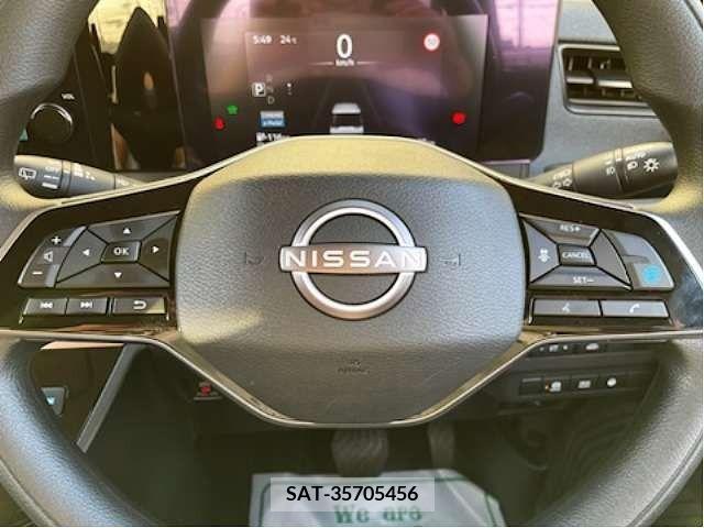 Nissan Sakura 2022-06 283982-8