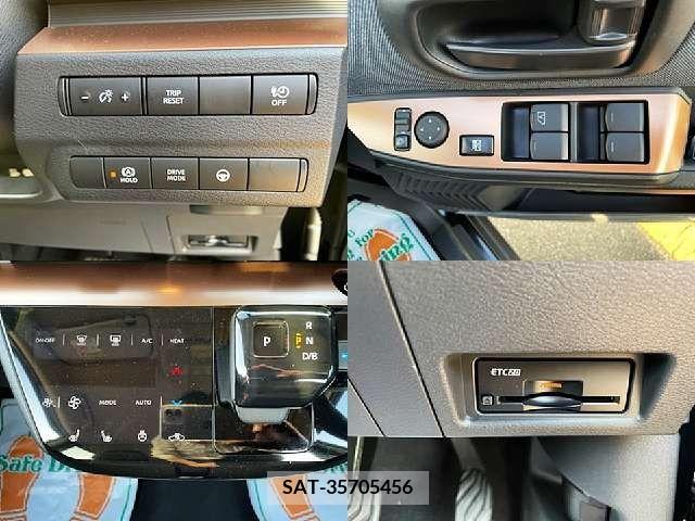 Nissan Sakura 2022-06 283982-6