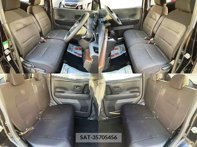 Nissan Sakura 2022-06 283982-4