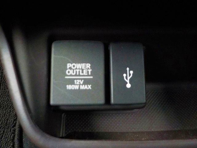 Honda FREED 2021-08 183627-19