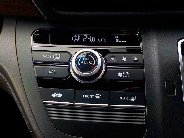 Honda FREED 2021-08 183627-12
