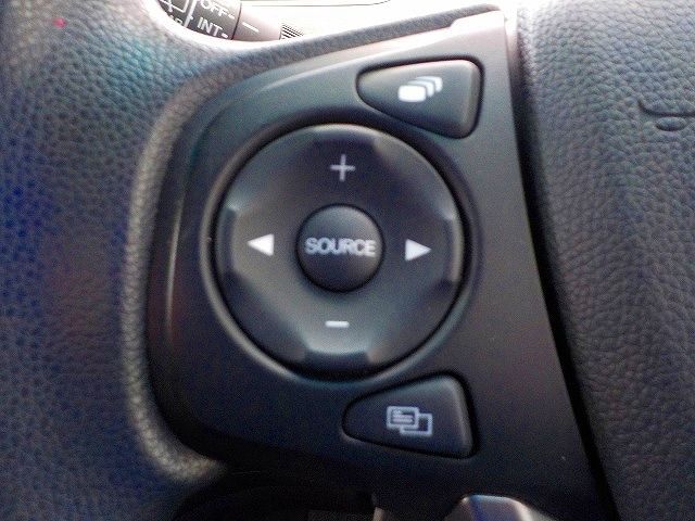 Honda FREED 2021-08 183627-13