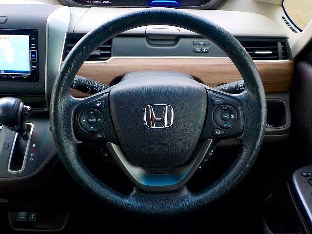 Honda FREED 2021-08 183627-7