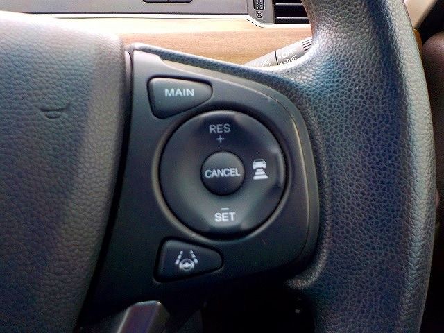 Honda FREED 2021-08 183627-14
