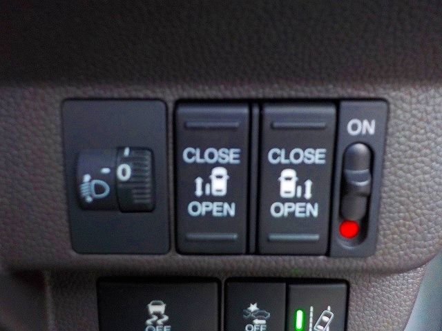 Honda FREED 2021-08 183627-15