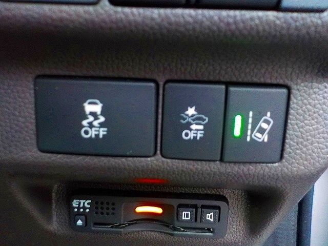 Honda FREED 2021-08 183627-16