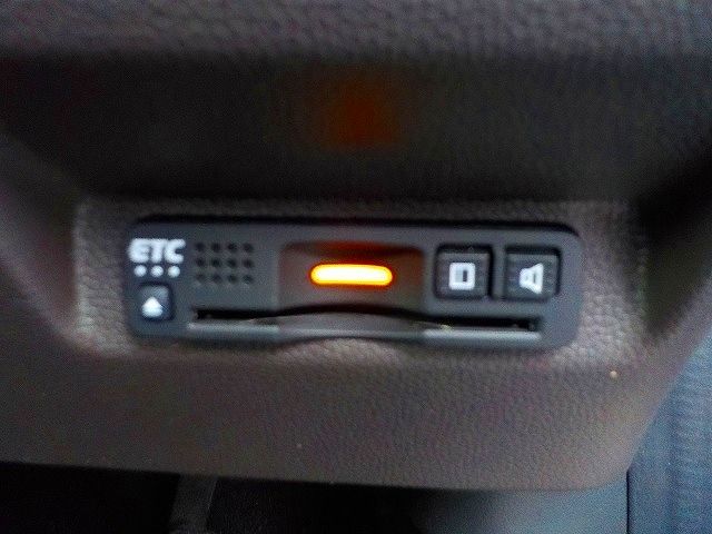 Honda FREED 2021-08 183627-18