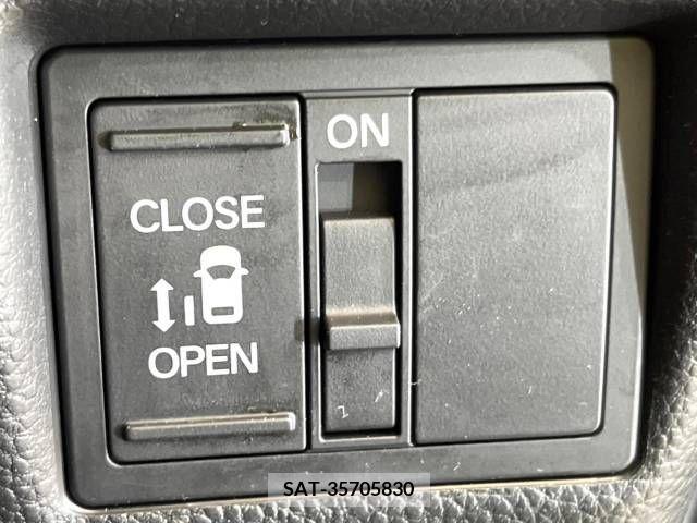 Honda N BOX 2019-05 279523-2