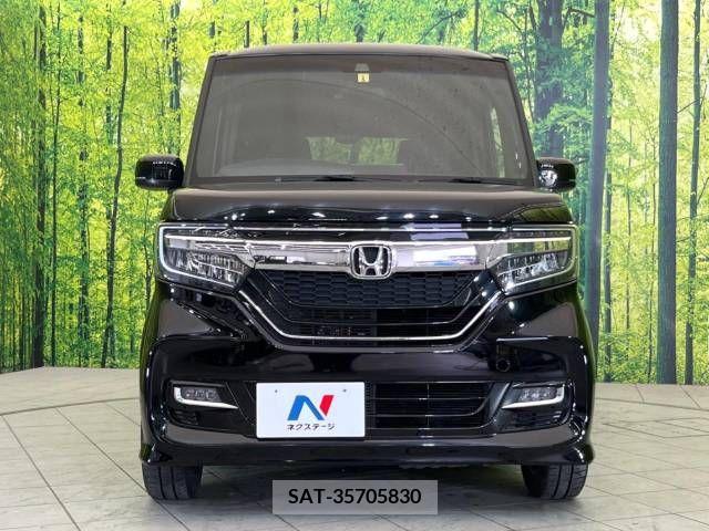 Honda N BOX 2019-05 279523-14