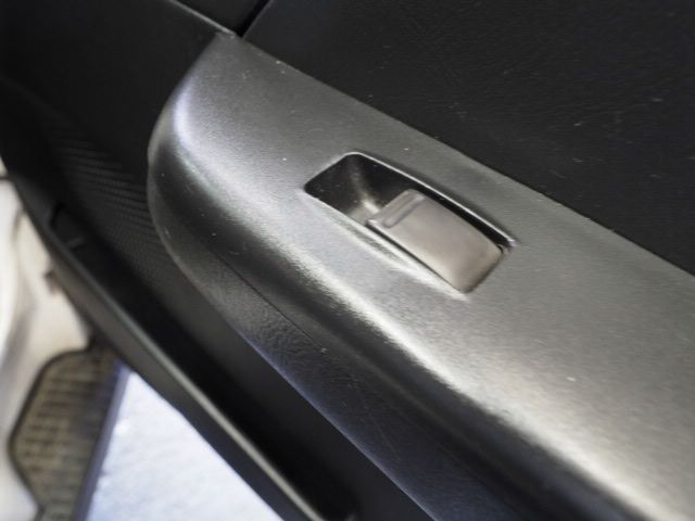 Nissan CARAVAN VAN 2009-03 12192-14
