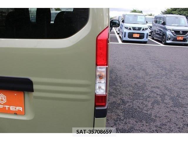 Honda N-VAN 2021-12 365651-10