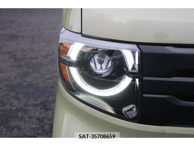 Honda N-VAN 2021-12 365651-9